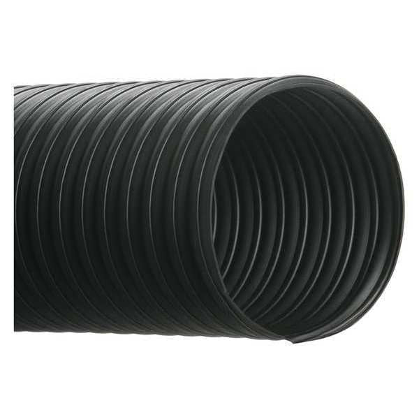Industrial Duct Hose, 3.5