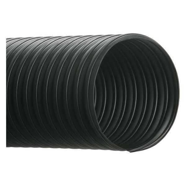 Industrial Duct Hose, 9