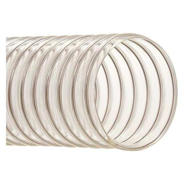 Industrial Duct Hose, 6