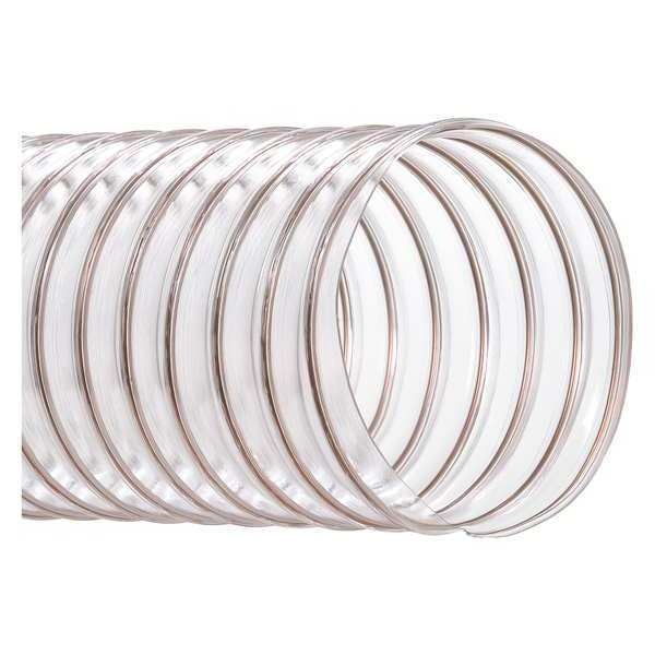 Industrial Duct Hose, 4