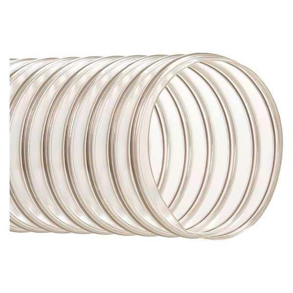 Industrial Duct Hose, 5