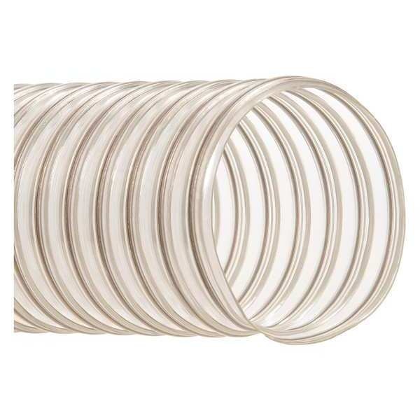 Industrial Duct Hose, 10