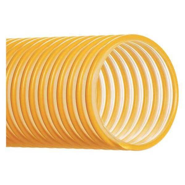 Industrial Duct Hose, 8