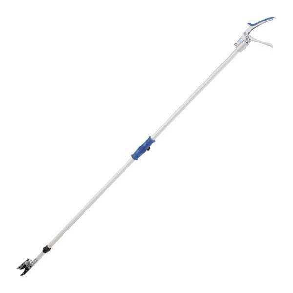 Pond Plant Scissors, FlexiCut, 2