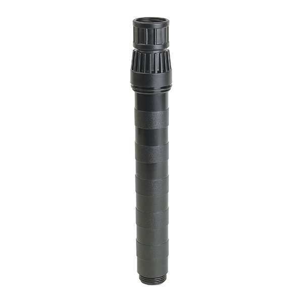 Fountain Nozzle, Extension 1