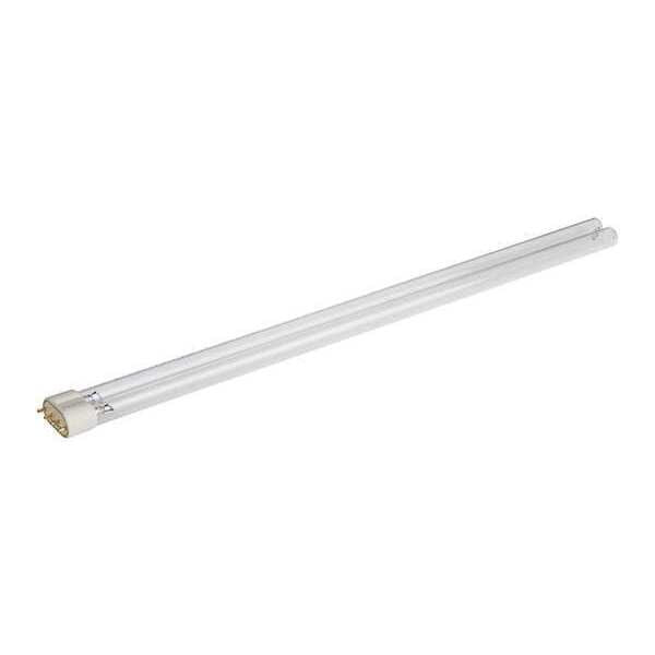 UVC Lamp, 55W, Fits FiltoClear, Bitron