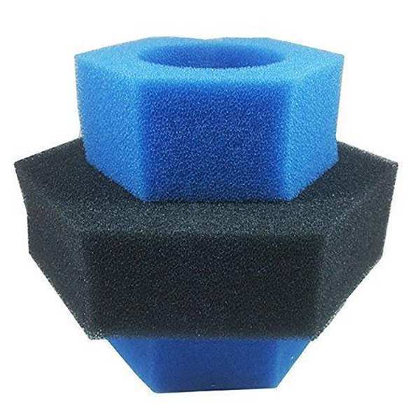 Filter Foam Set, BioPress 1600/2400