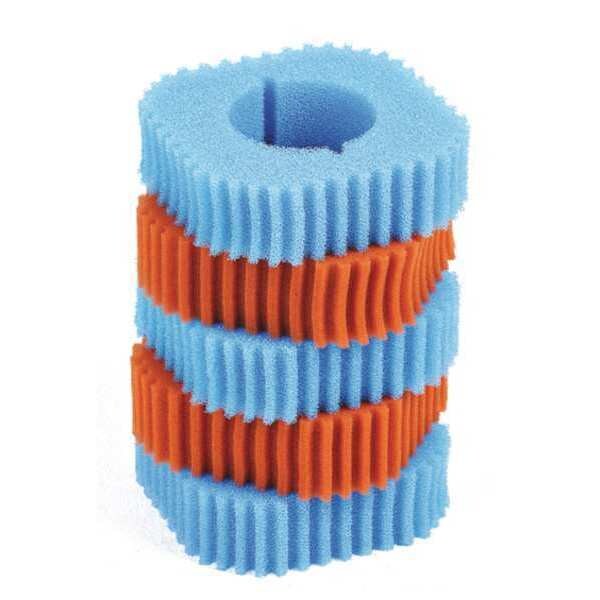 Filter Foam Replacement, FiltoClear 3000