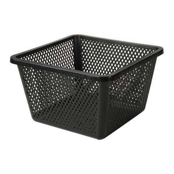 Aquatic Plant Basket, 10x10x6