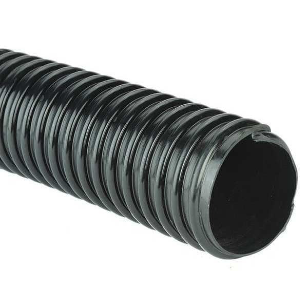Corrugate Tubing, 20 ft.x1
