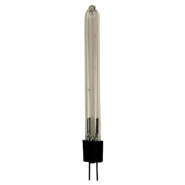 Replacement UV Bulb, for FUVFL