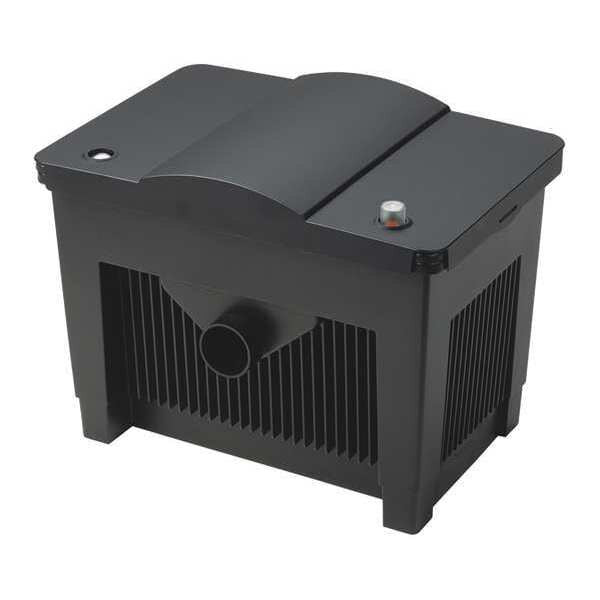 BioSmart 5000 Gravity Filter