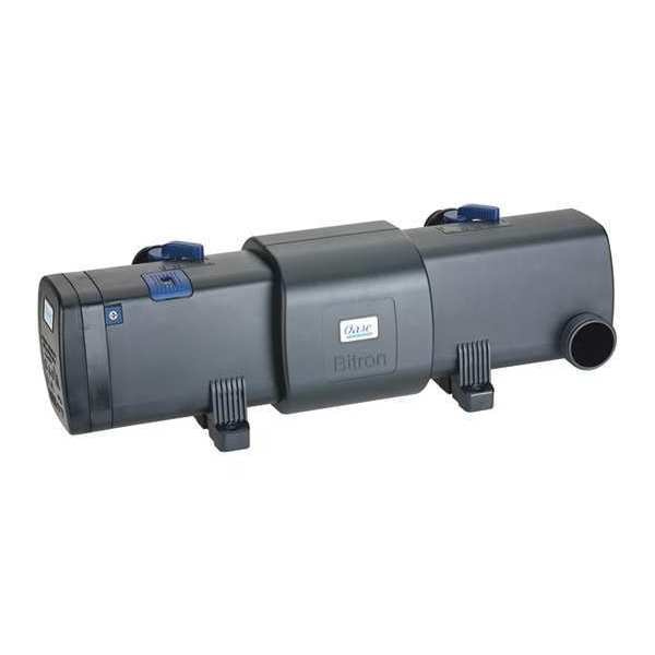 Bitron C UV Clarifier, 55W