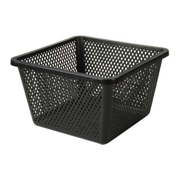 Square Plant Basket, 10