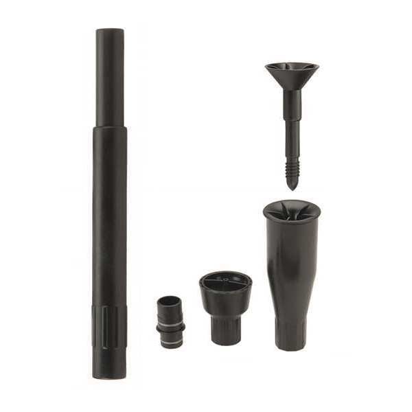 Fountain Nozzle Kit, Small