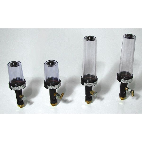 Drip Oiler, 2-1/4