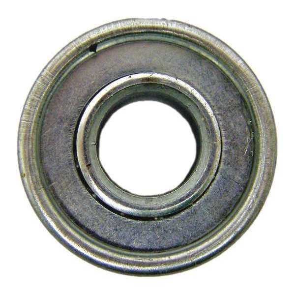 Front Wheel Bearing