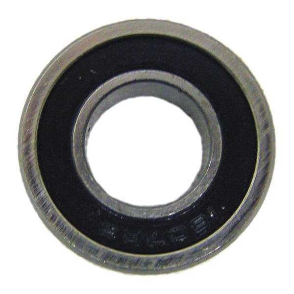 Rear Wheel Bearing