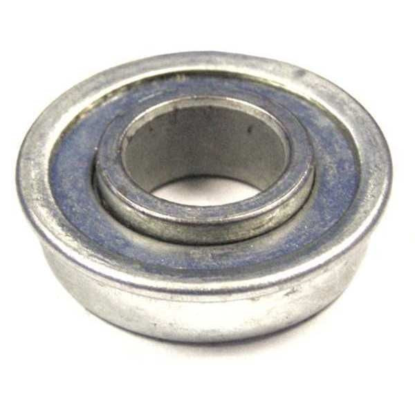 Rear Wheel Bearing