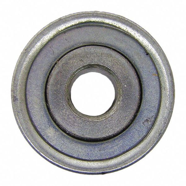 Fork Stem Bearing