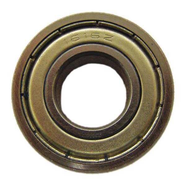 Fork Stem Bearing
