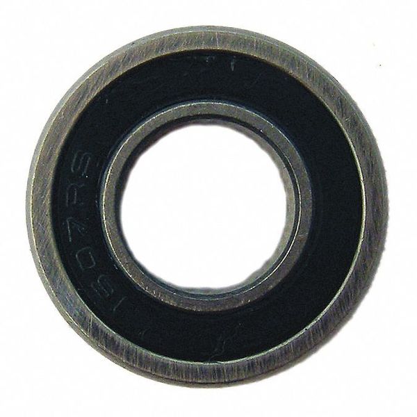 Fork Stem Bearing