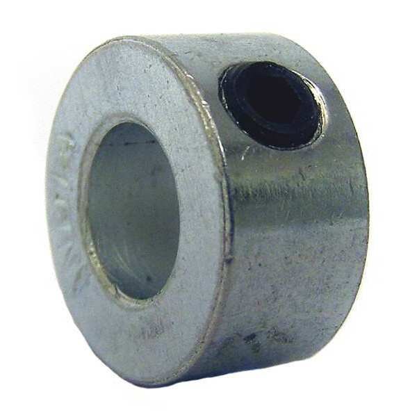 Collar Lock, 5/16