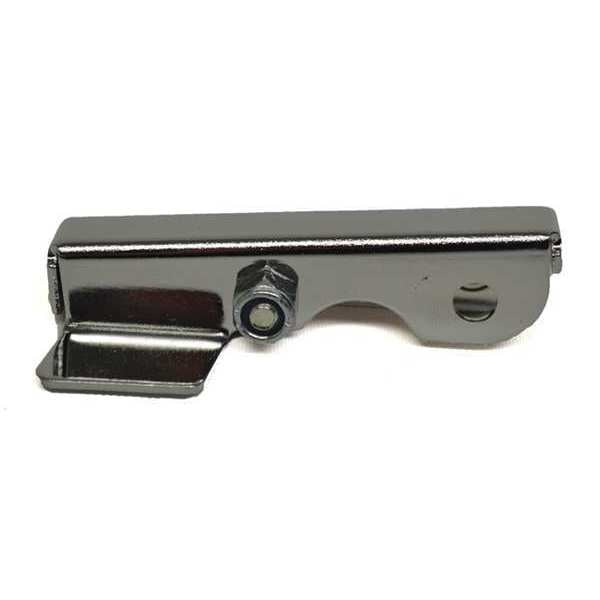 Leg Rest Handle Release, Left