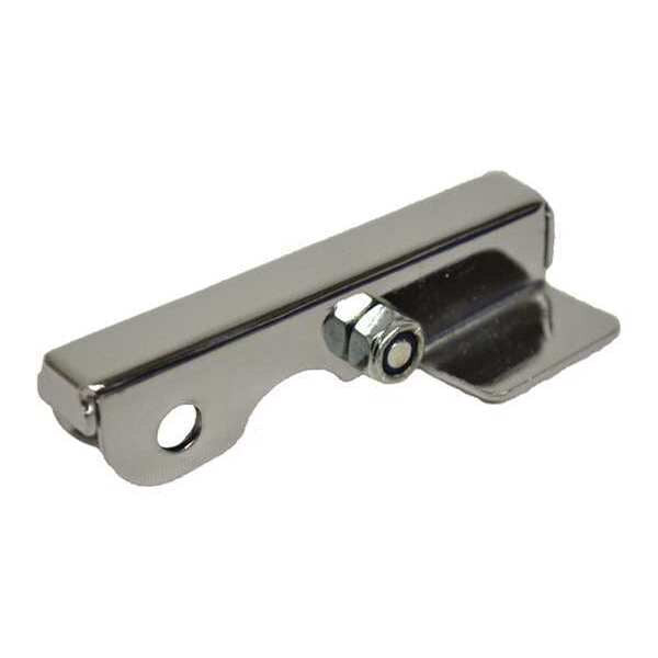 Leg Rest Handle Release, Right