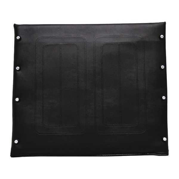 Vinyl Seat Upholstery, 24