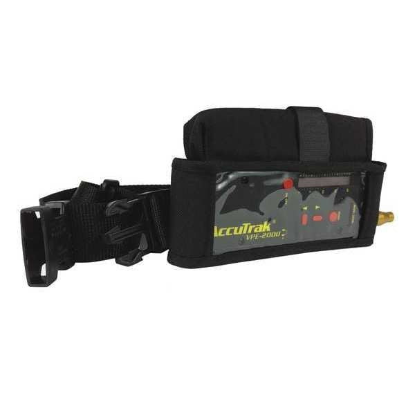 Canvas Belt Pack