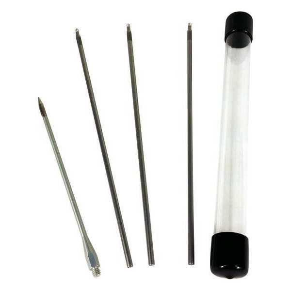 Extension Probe, 3 ft.