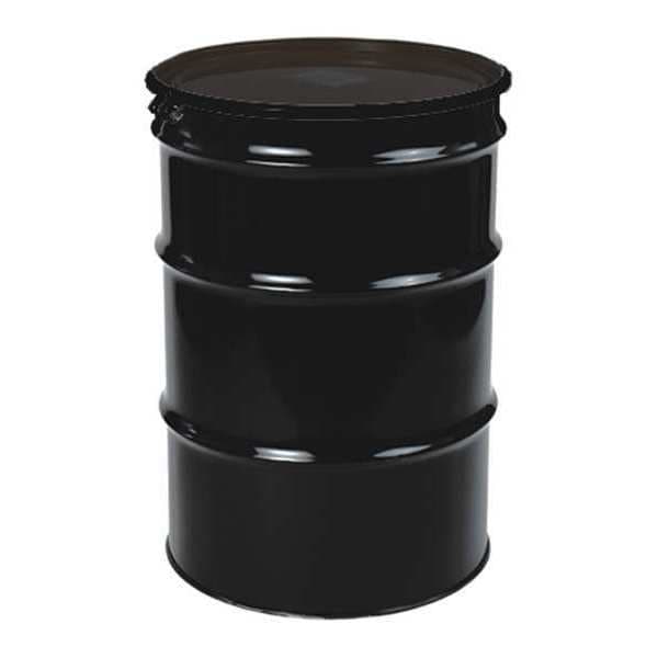 Smoke Fluid, 55 gal.