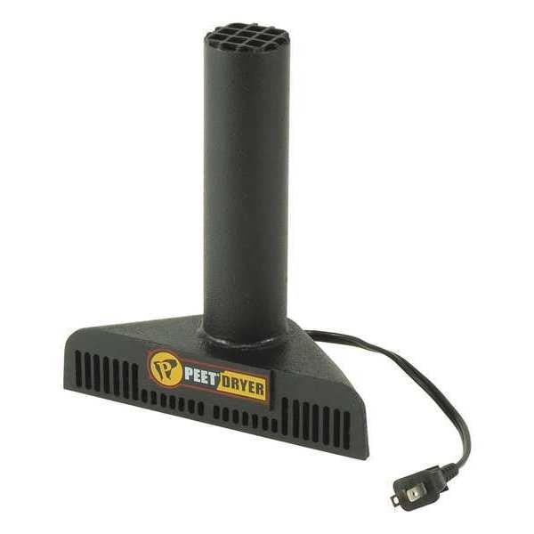 Safe Dehumidifier
