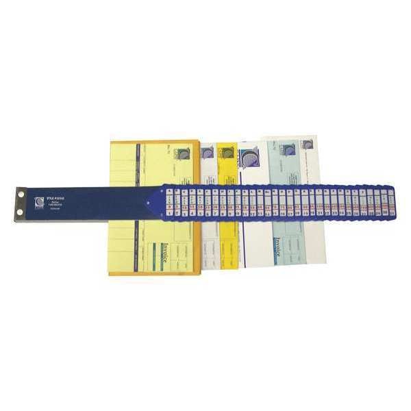 Document Sorter, Heavy Duty