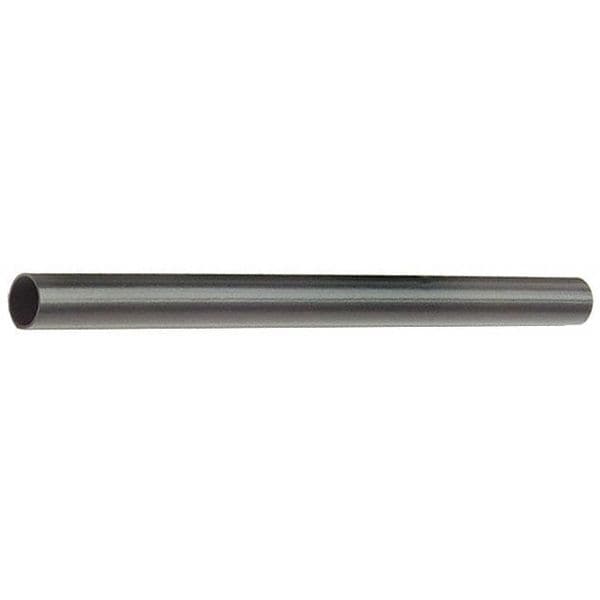 Hot Melt Shrink Tube, 1/4