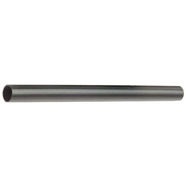 Shrink Tube, Dual Wall, 1/4