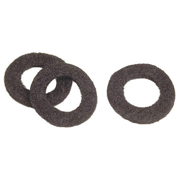 Protective Washer, Top Post, PK2