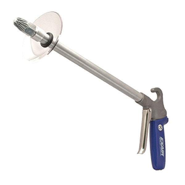 Safety Air Gun, 35 CFM, 12
