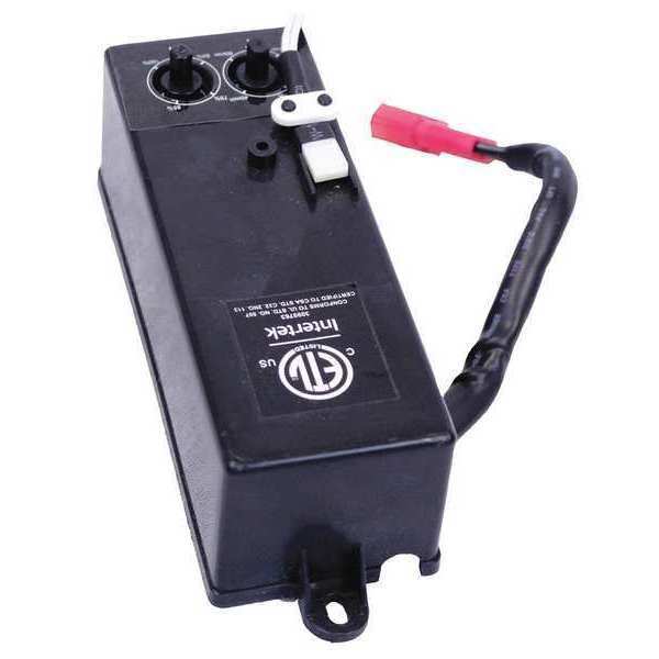 Premium Choice Humidity Sensor