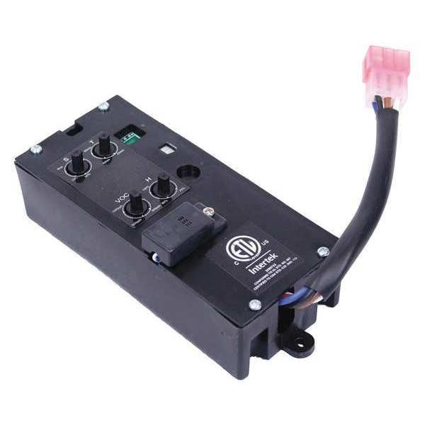 Premium Choice Voc/Humidity Sensor