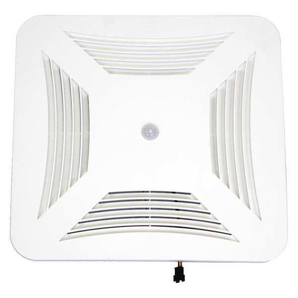 Premium Choice Motion Sensor Kit