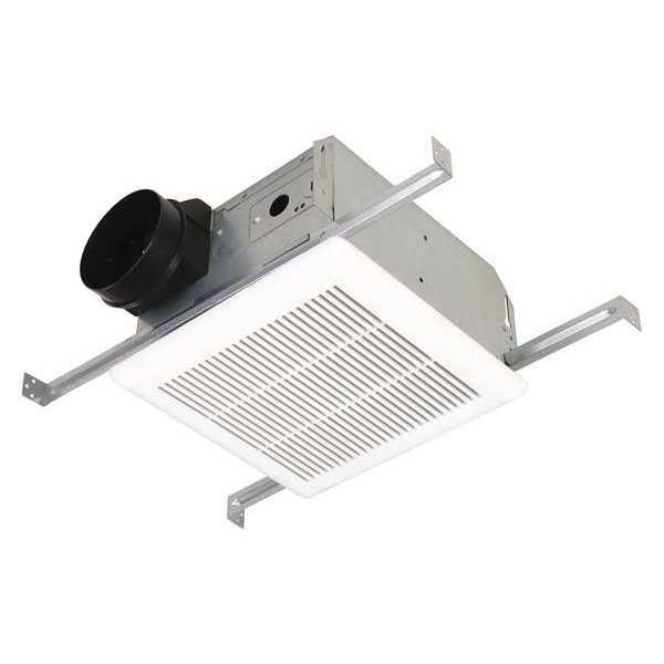 Motor and Grille Contractor Pack