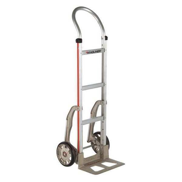 Hand Truck, General Purpose