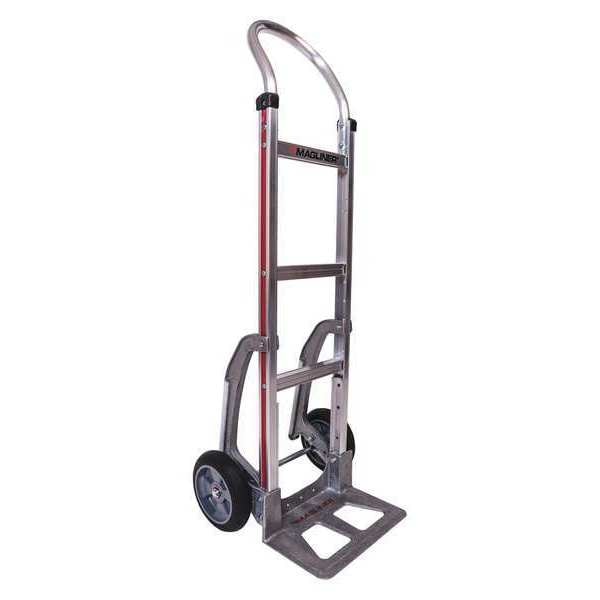 Hand Truck, General Purpose