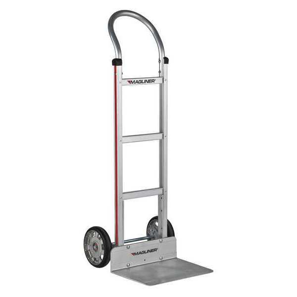 Hand Truck, General Purpose