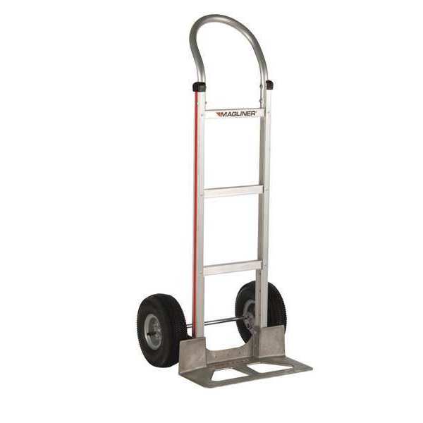 Hand Truck, General Purpose