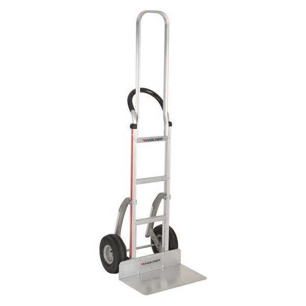 Hand Truck, General Purpose