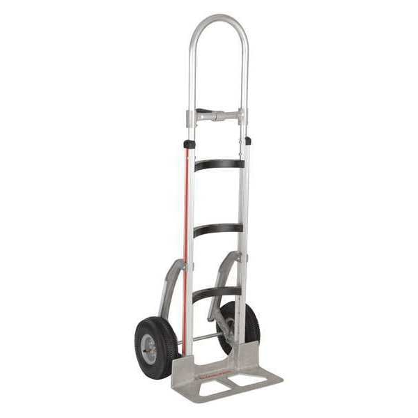 Hand Truck, General Purpose
