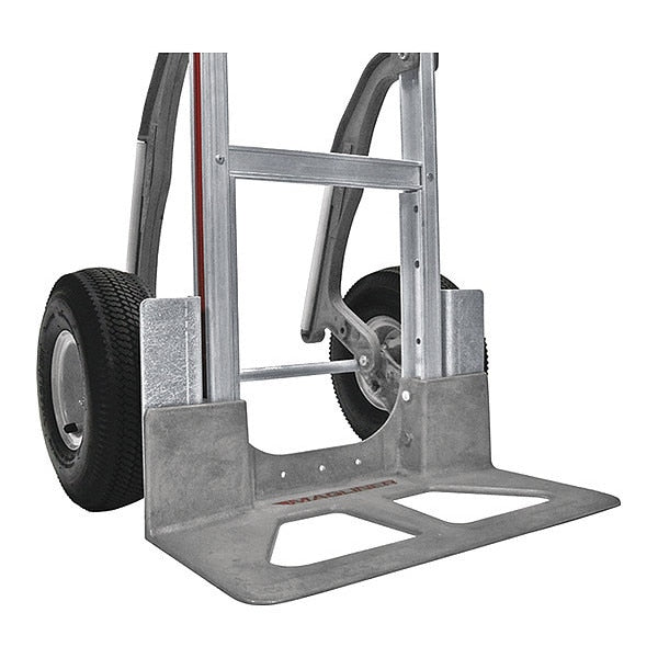 Wheel Guard Kit